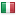 benboers.com server is located in Italy